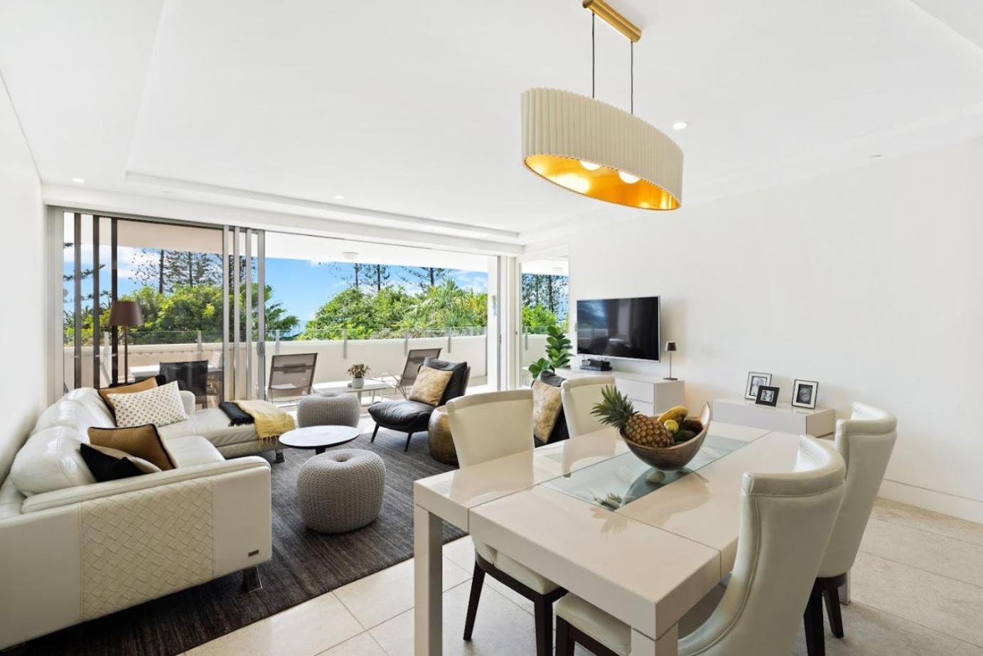 מולולאבה Sea Pearl A1 Beach Resort מראה חיצוני תמונה