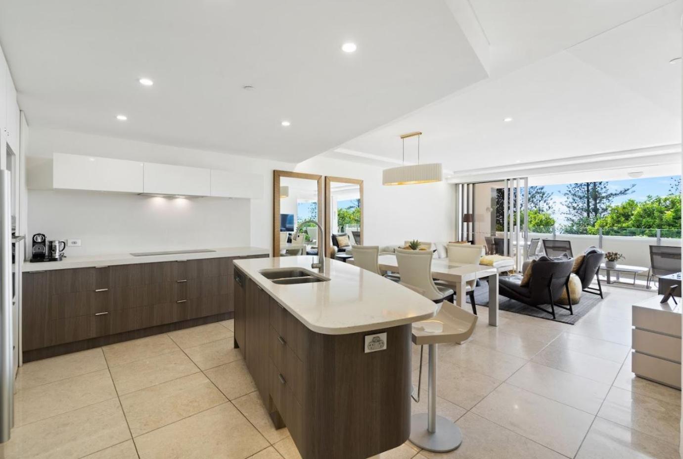 מולולאבה Sea Pearl A1 Beach Resort מראה חיצוני תמונה