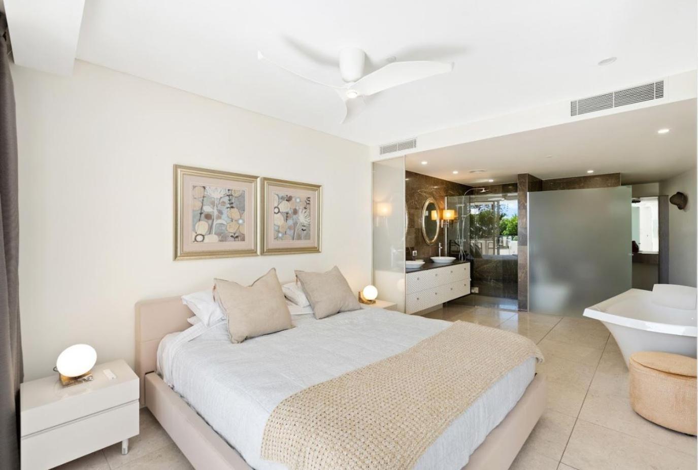 מולולאבה Sea Pearl A1 Beach Resort מראה חיצוני תמונה