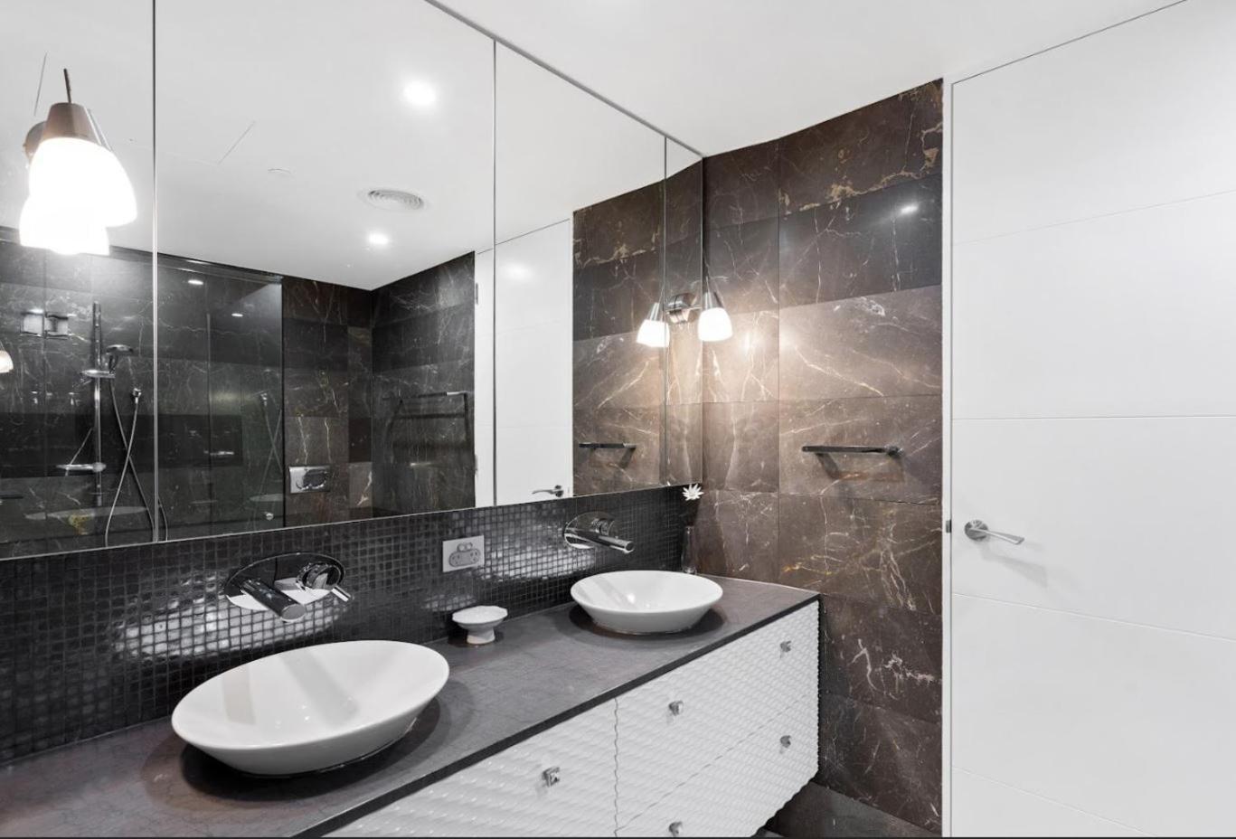 מולולאבה Sea Pearl A1 Beach Resort מראה חיצוני תמונה